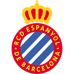  西班牙人 